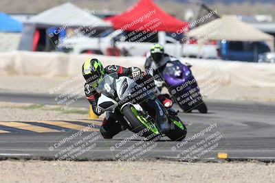 media/May-24-2025-TrackXperience (Sat) [[1cecf32909]]/Level 2/Session 3 Turn 2/